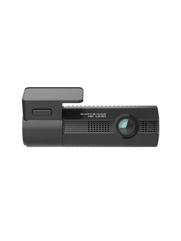 BlackVue Elite 10 1CH 64GB