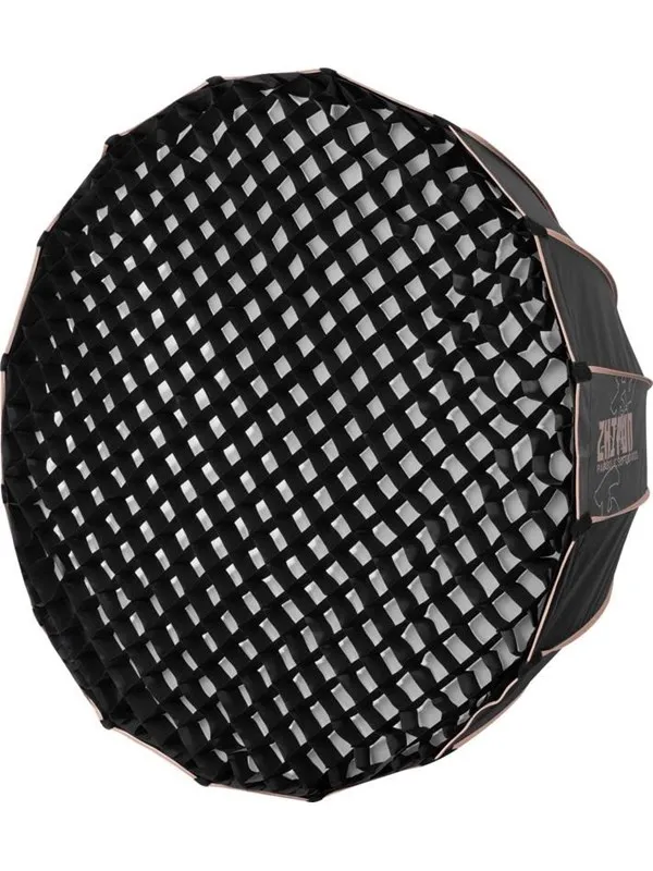 ZHIYUN Softbox Parabolic 90cm (Bowens Mount)
