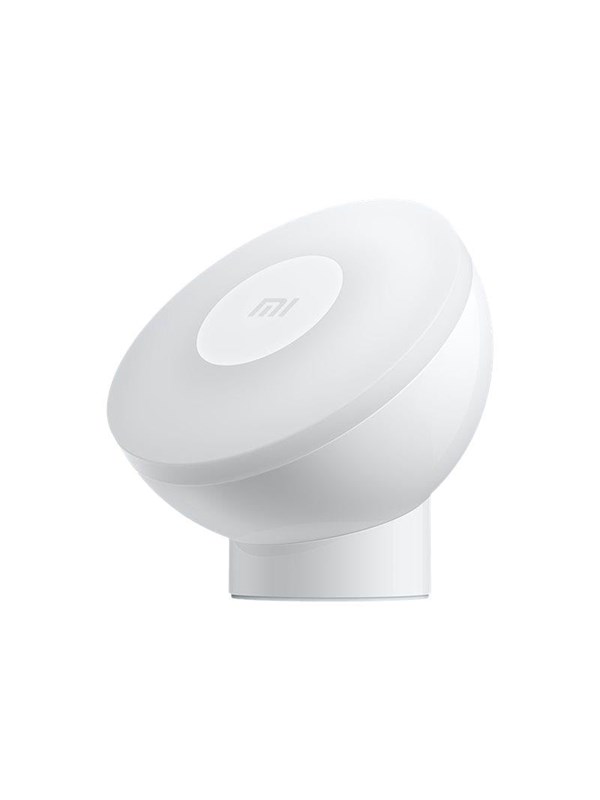 Xiaomi Mi Motion-Activated Night Light 2 (Bluetooth)