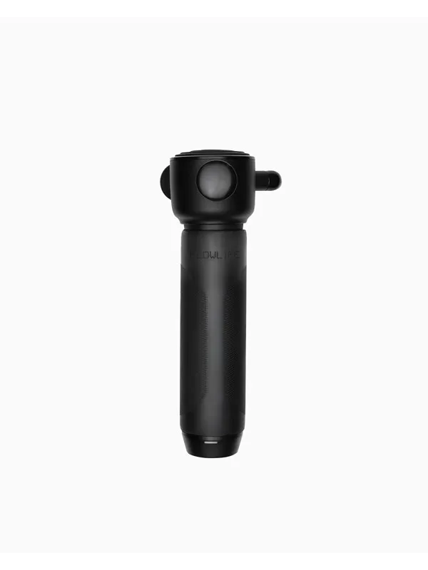 Flowlife Flowsonic Pro+