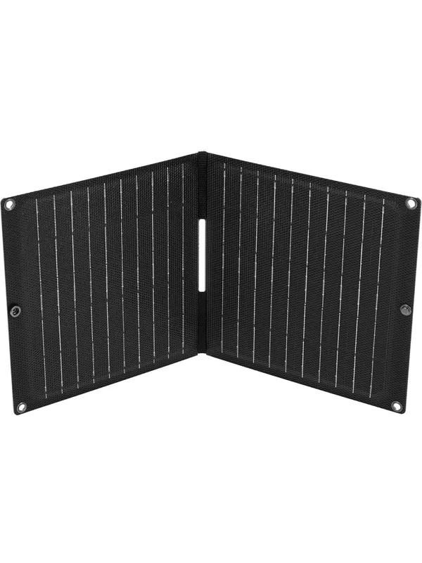 Sandberg Solar Charger 15W Lightweight