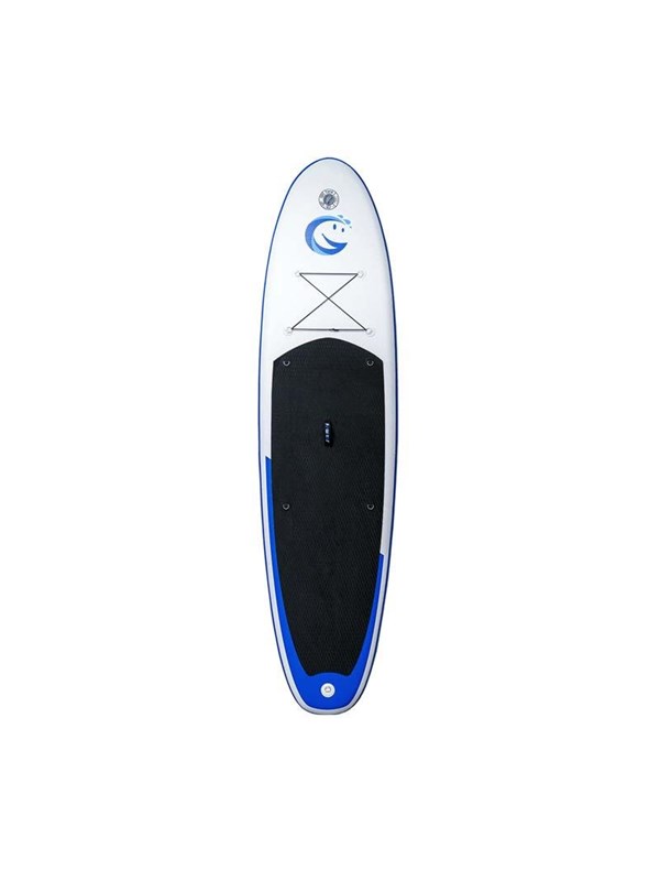 FunWater SUPFW01A SUP Paddleboard 3.35m - Blue