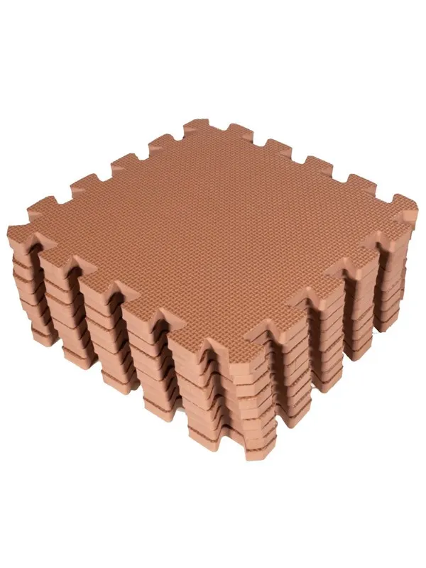 BabyDan Mocca playmat