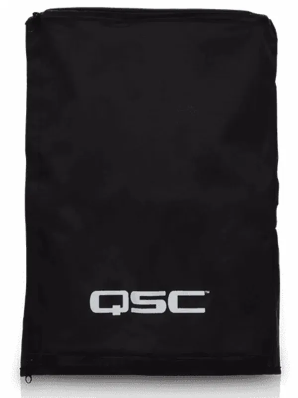 QSC Trekk for K8