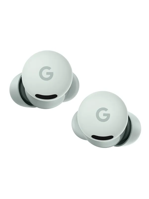 Google Pixel Buds 2a - Fog