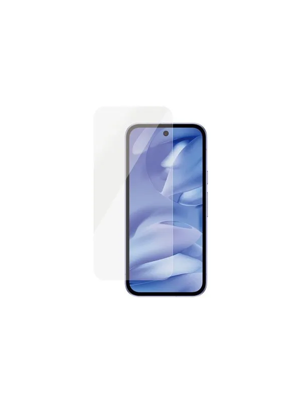 SAFE by PanzerGlass Screen Protector Google Pixel 10a | Ultra-Wide Fit