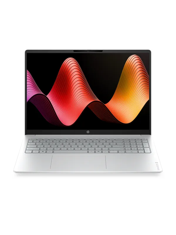 HP OmniBook 3 16-by0016no (RDKK)