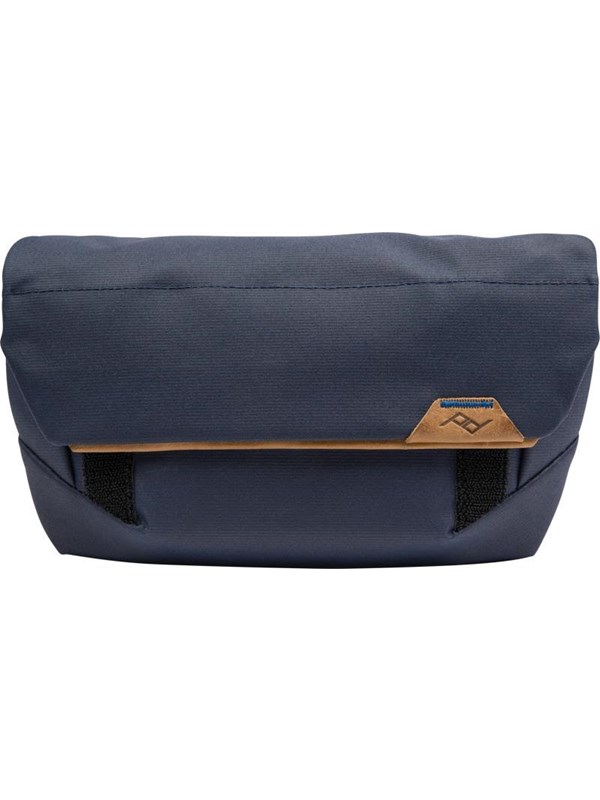 Peak Design The Field Pouch v2 - Midnight