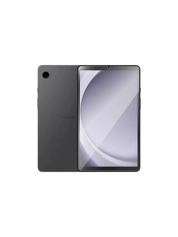Samsung Galaxy Tab A11+ Screen Protector
