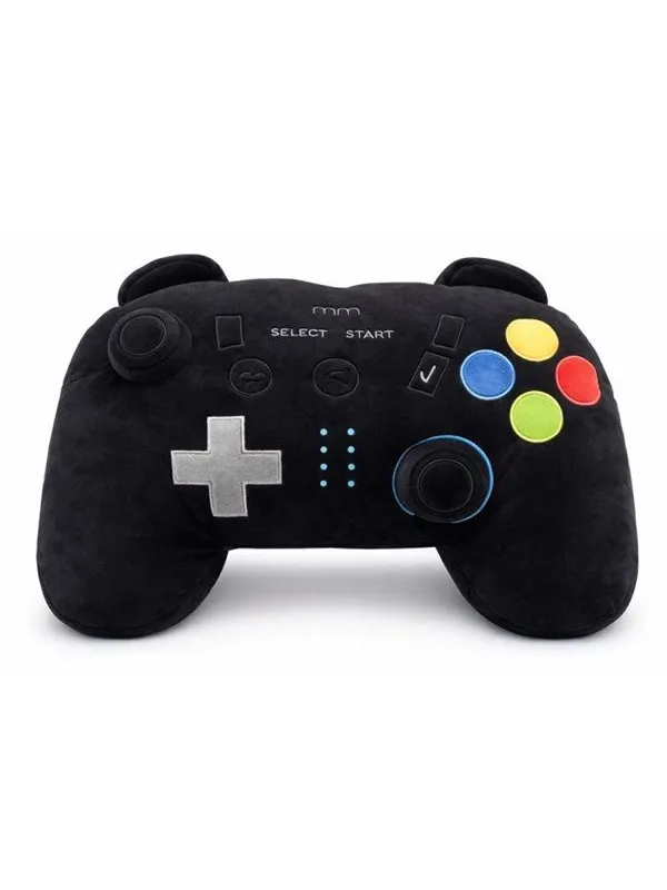 Mikamax - Game Controller XXL - Pute