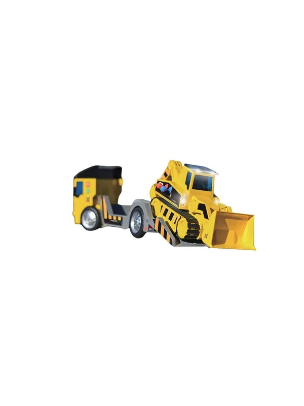 Power X 2-in-1 Mega Mover