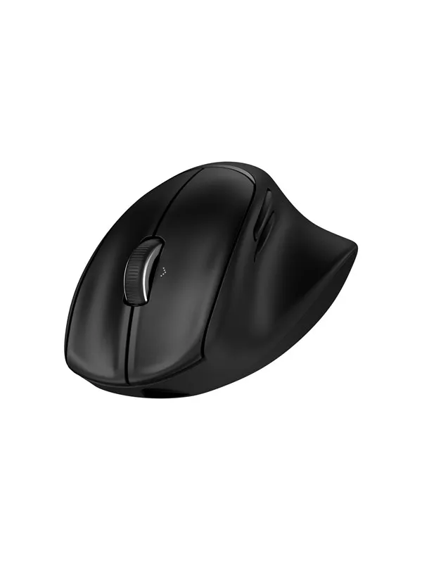 HP Tilt Ergonomic 725M Tilt Ergonomic 725M EURO mouse