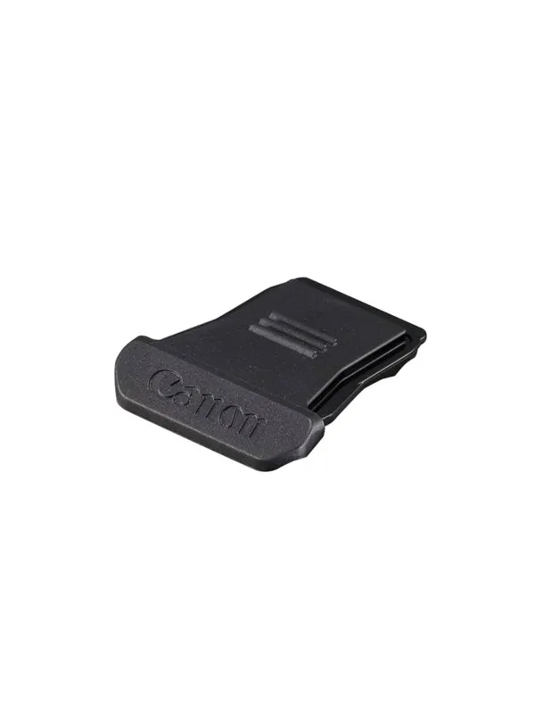Canon ER-SC2 Shoe Cover