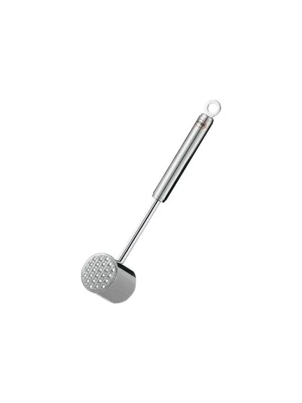 Rösle Meat Hammer