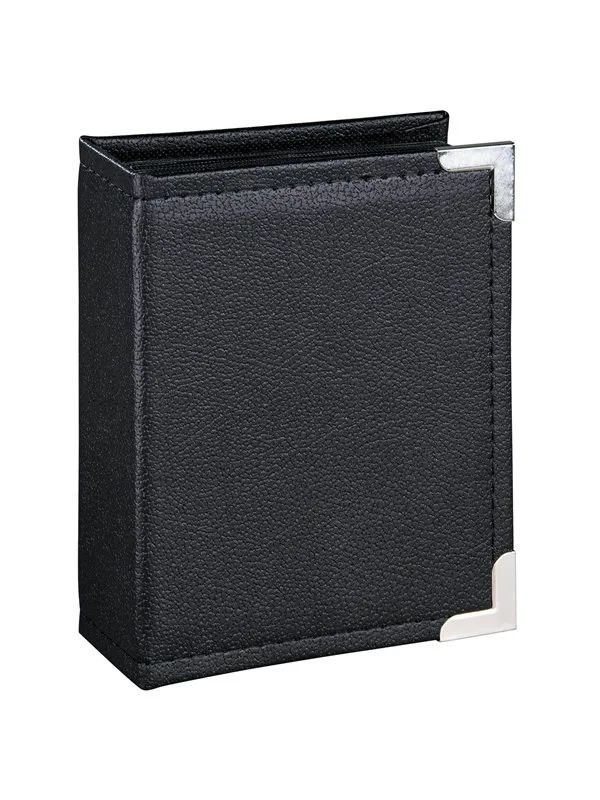 Hama "New York City" Slip-in Album for 200 photos with a size of 10x15 cm