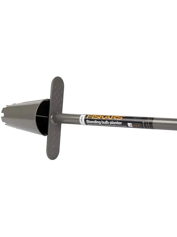 Fiskars Ergo Bulb Planter