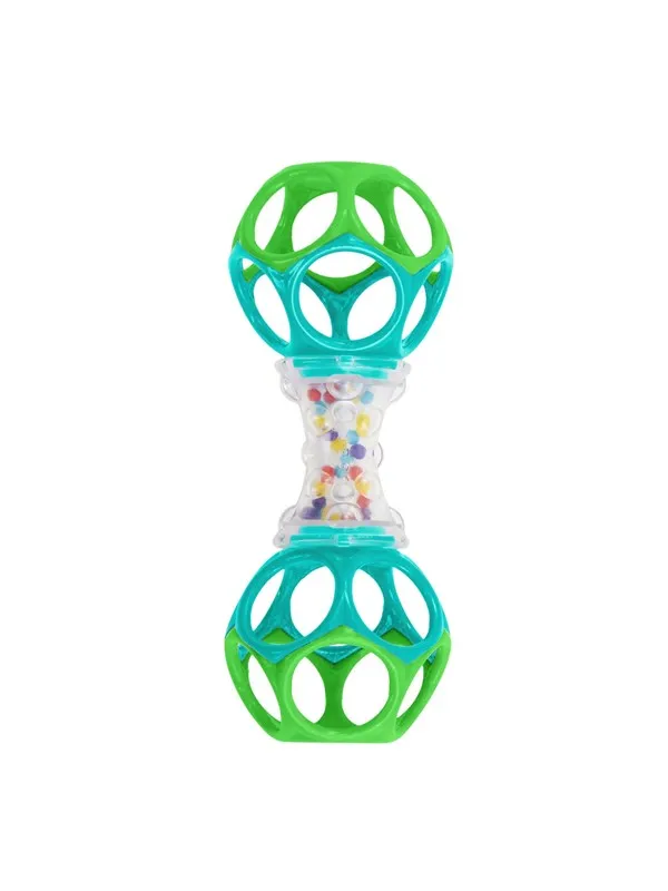 Bright Starts Shaker™ Toy