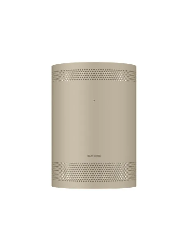 Samsung The Freestyle skin