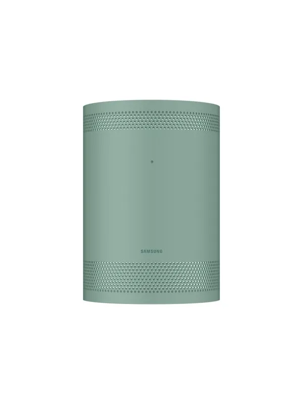 Samsung The Freestyle skin