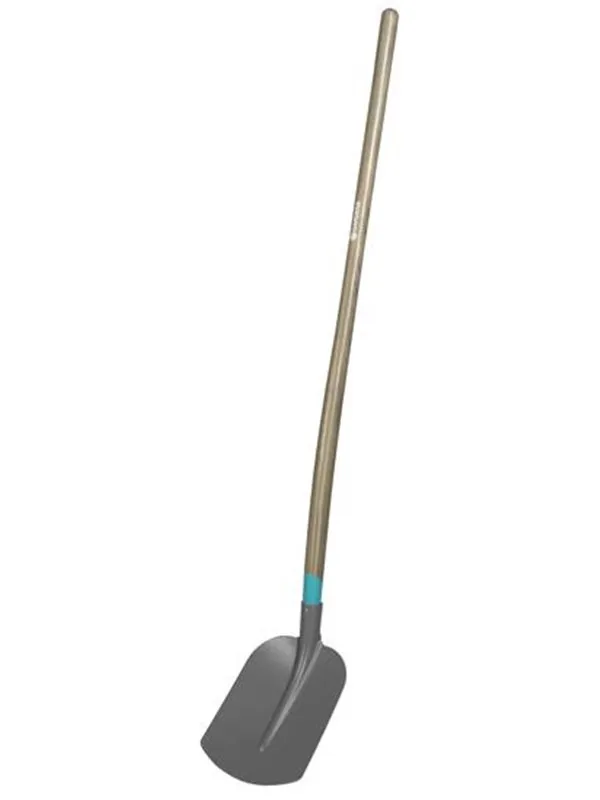 Gardena NatureLine Sand Shovel 100% FSC