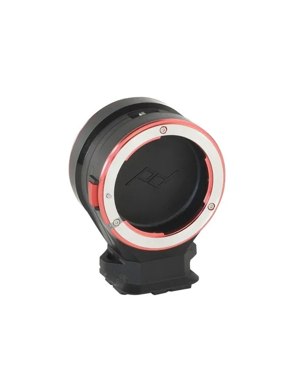Peak Design Lens Kit - Sony