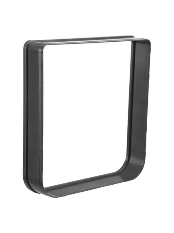 Trixie Tunnel element for cat flap #44232 grey