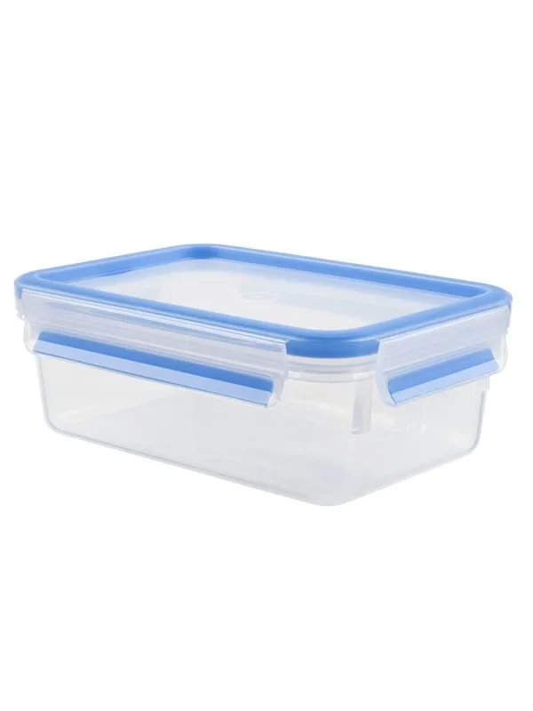 Tefal MasterSeal FRESH box 2.3 l.