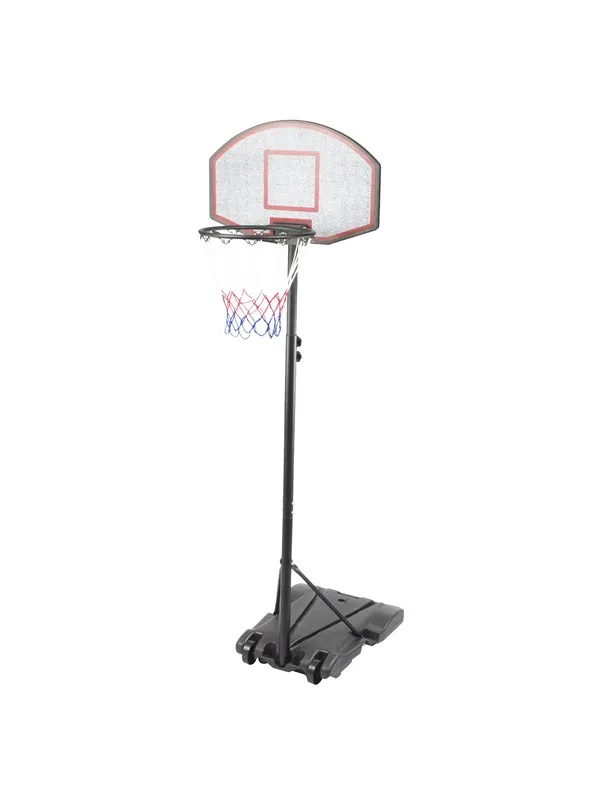 Nordic Games Basketball stand Basic