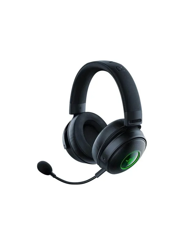 Razer Kraken V3 Pro