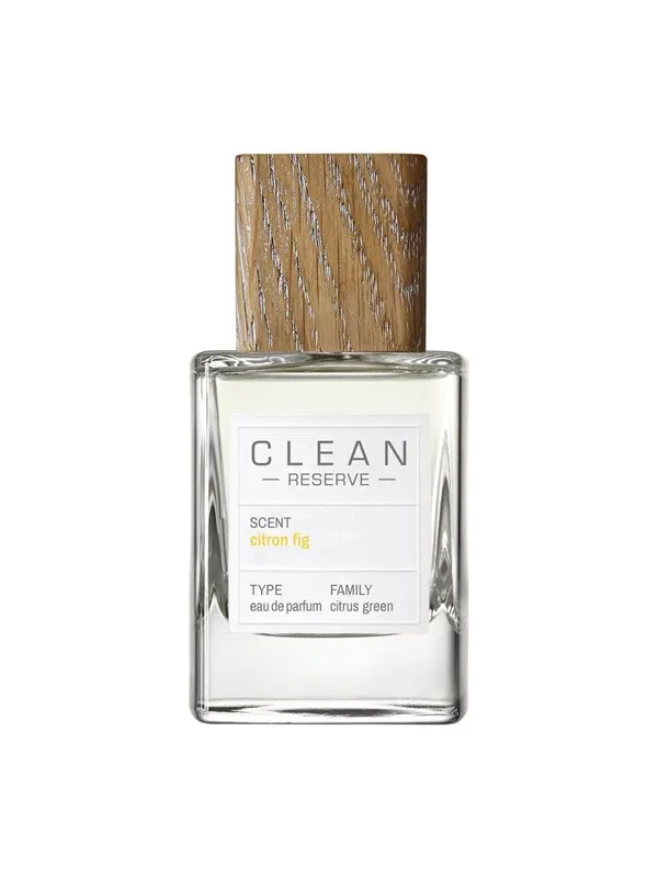 Clean Reserve - Citron Fig EDP