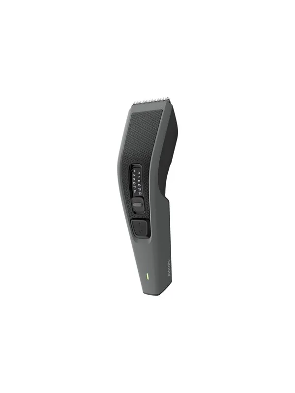 Philips Hårklipper Series 3000 HC3525/15