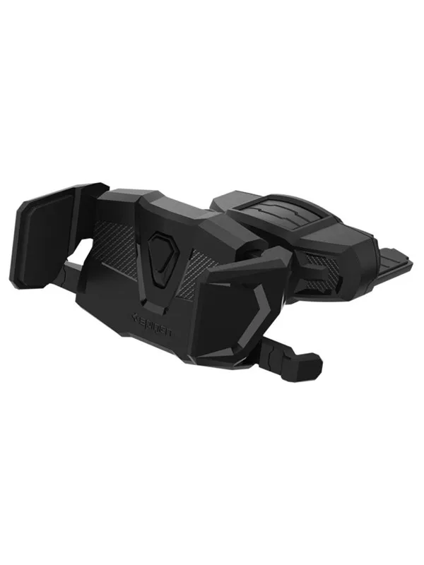 Spigen Kuel TMS24 One Tap CD Slot Car Mount Holder