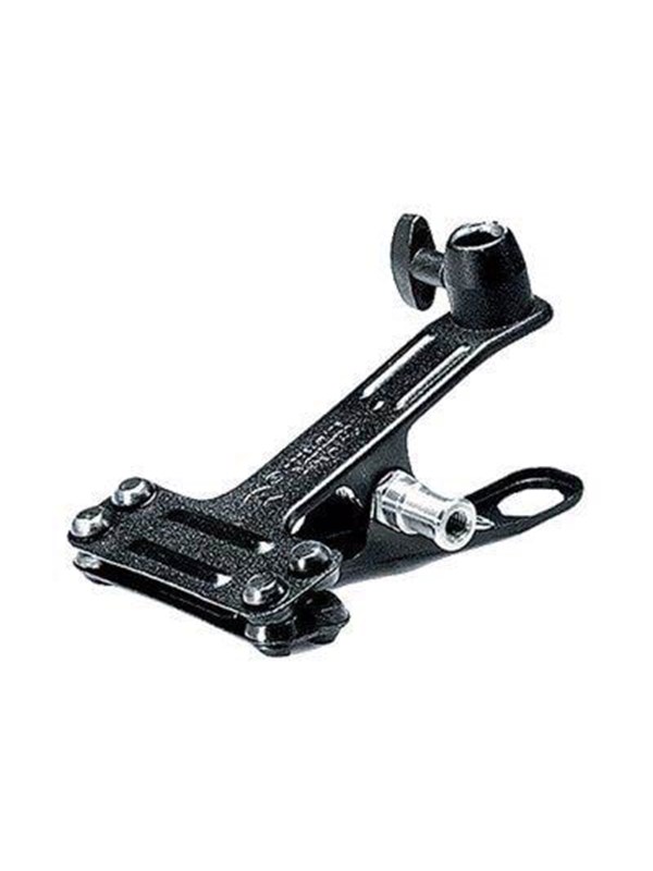 Manfrotto 175 SPRING CLAMP