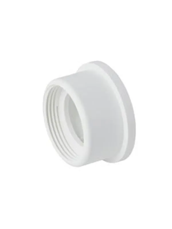 Popp Thermostat Adapter for RTD
