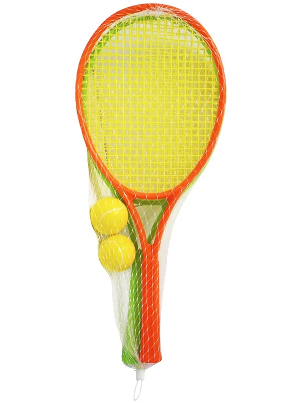 Tennissett
