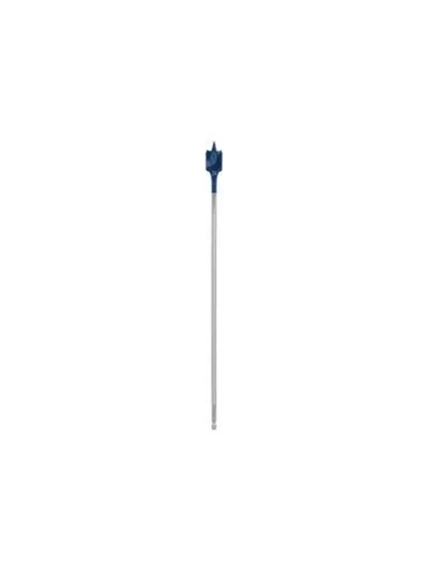 Bosch FLADFRÃ-SEBOR SELFCUT 24X400MM