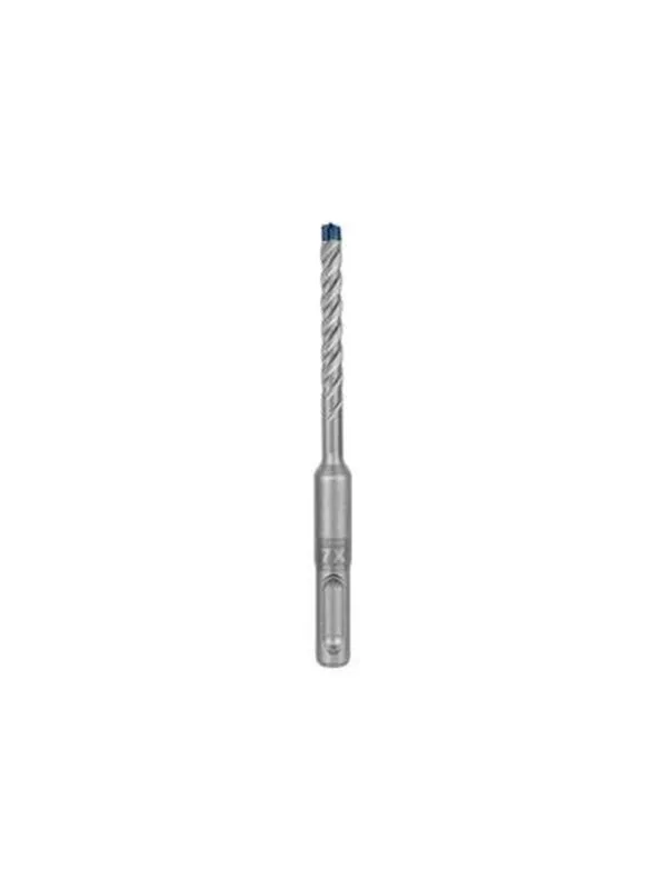 Bosch HAMMERBOR PLUS-7X 6X115MM