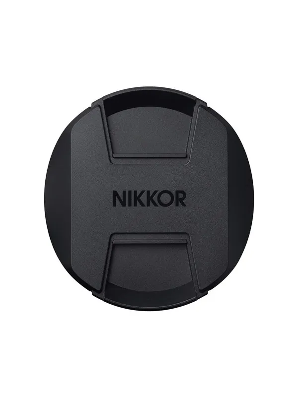 Nikon Lens Cap LC-K104 for HB-97
