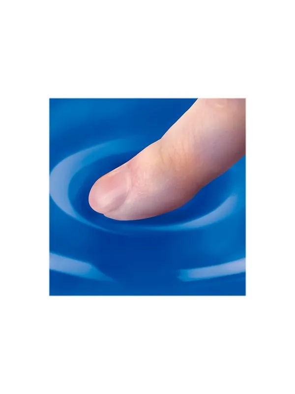 Fellowes Gel Crystals