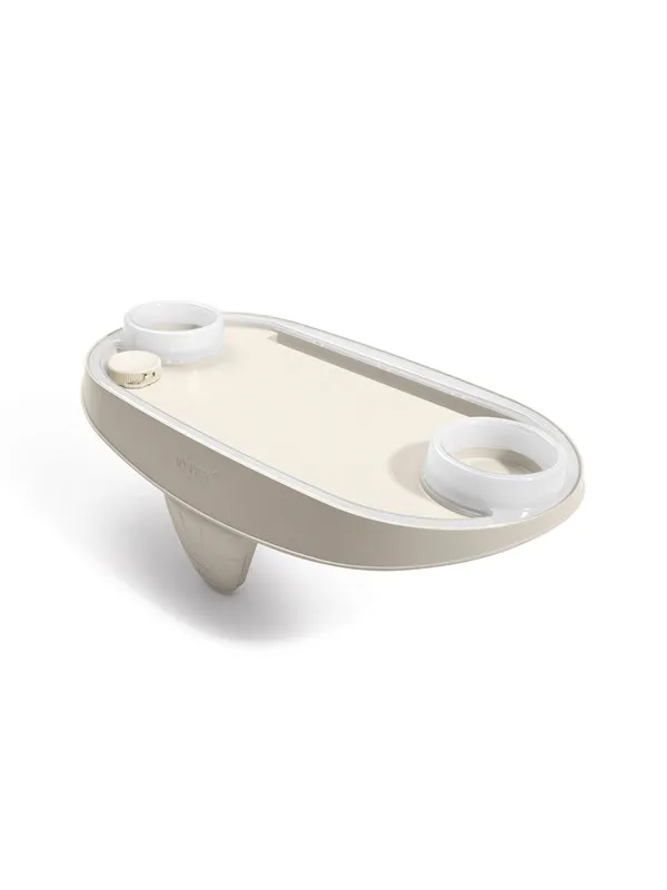 Intex PureSpa Premium spa-brett