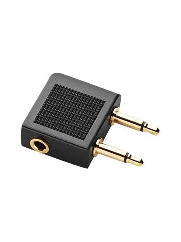 Jabra Flight