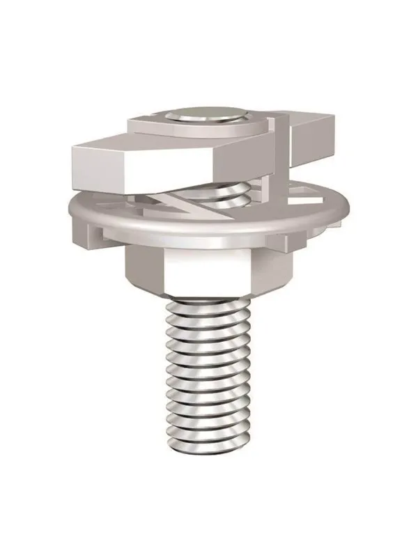 Flamco Clickeasy hbs10 x  50