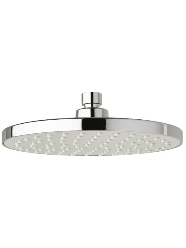 Damixa head shower kudos