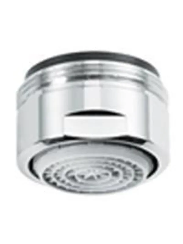 Neoperl cascade slc aerator chrome