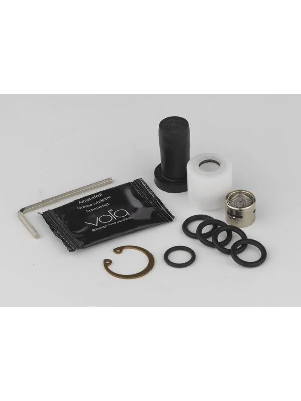 Vola service kit vr-kv1