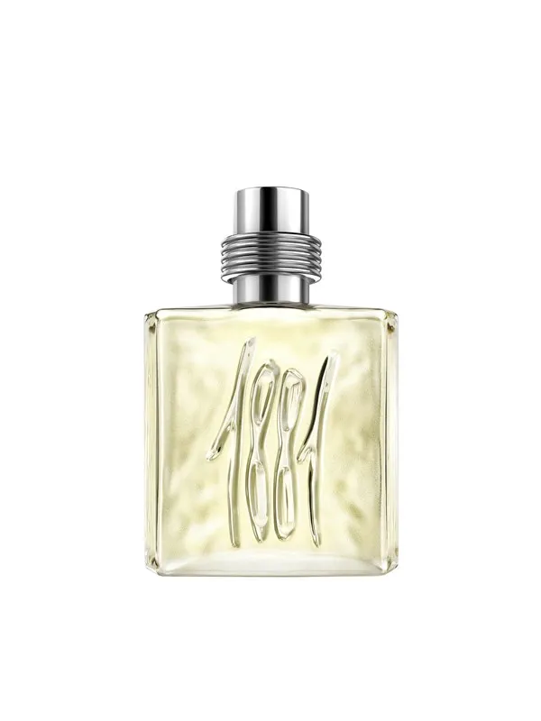 Cerruti 1881 Homme EDT 100 ml