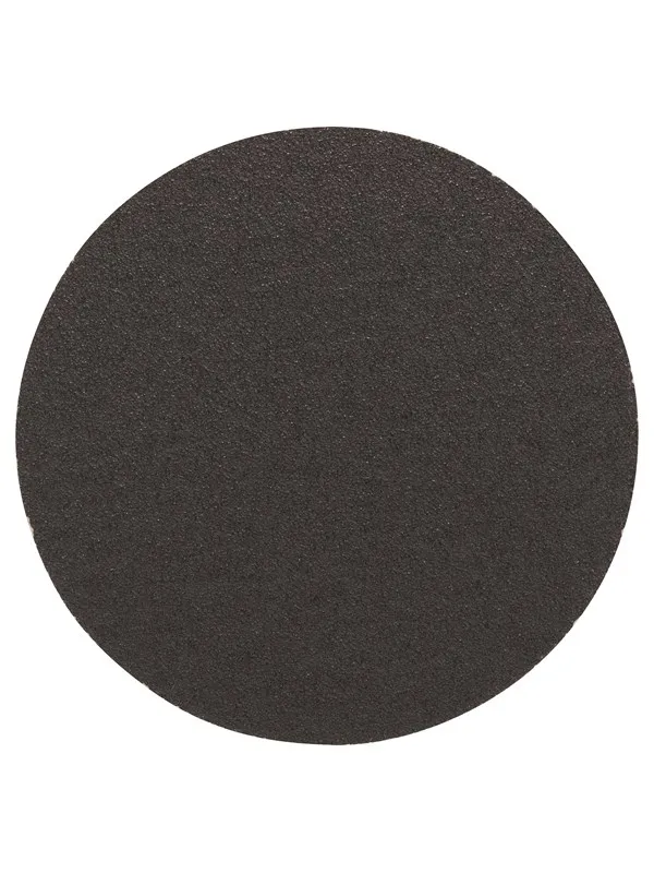 Bosch 10-delers slipebladsett F355 115 mm, 60