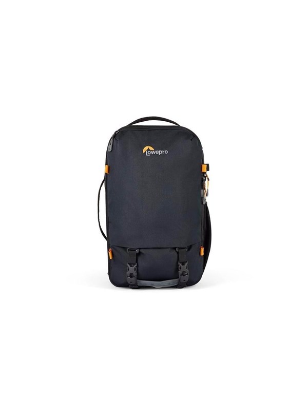 Lowepro Trekker Lite BP 150 Black