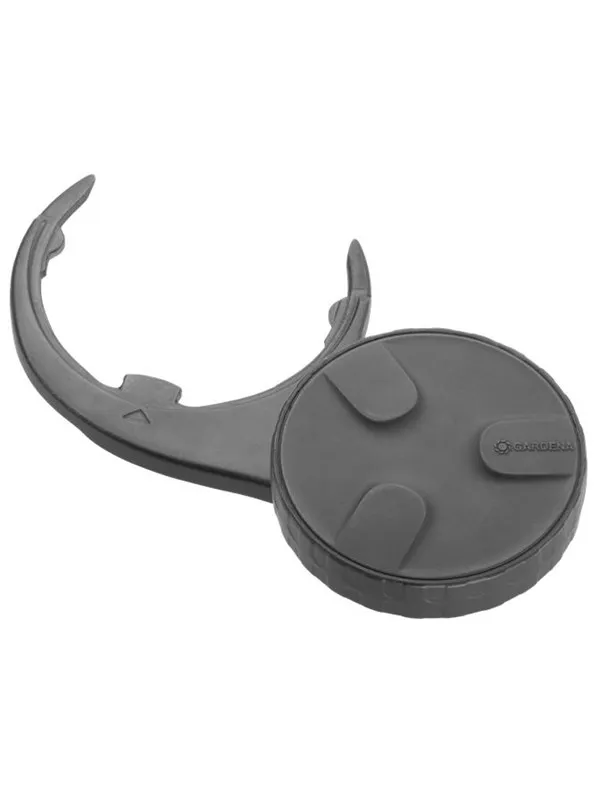 Gardena Guide Wheel for Trimmer