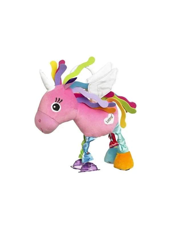 Lamaze Tilly Twinklewings
